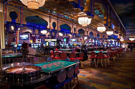sports betting california casinos